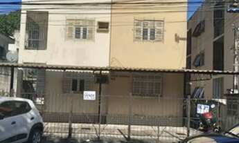 Imagem: APARTAMENTO JARDIM ATLÂNTICO