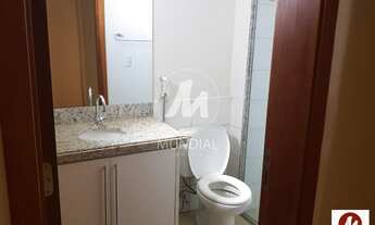 Imagem 7: Apartamento (tipo - padrao) 1 dormitórios/suite, cozinha planejada, portaria 24 horas, laz