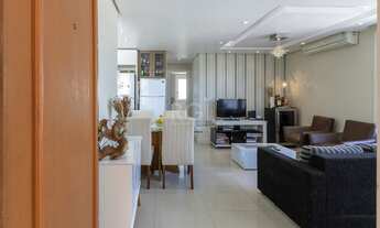 Imagem 5: Apartamento para Venda - 67.9m², 2 dormitórios, 1 vaga - Camaquã