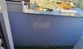 Imagem: Sobrado com 4 dormitórios à venda, 237