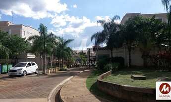 Imagem 7: Apartamento (tipo - padrao) 2 dormitórios, cozinha planejada, portaria 24 horas, em condom