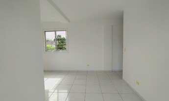 Imagem 5: Apartamento com 2 dormitórios à venda, 47 m² por R$ 195.000,00 - Bairro Alto - Curitiba/PR