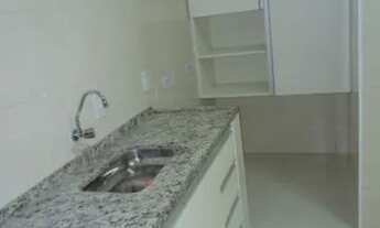 Imagem 7: CASA RESIDENCIAL em SÃO PAULO - SP, VILA BRASILINA