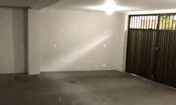 Imagem 5: Apartamento com 02 Quartos Centro de Nilópolis