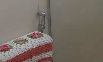 Imagem 3: Vendo casa sobrado