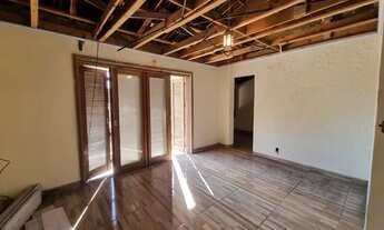 Imagem: Casa 02 Suítes Bairro Ipanema