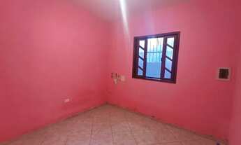 Imagem 6: Casa na Ajuda c/ 2qts, send 1 suíte, 2brs, 1vg, amrs plnjds