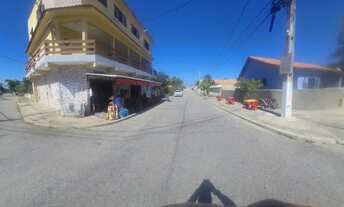 Imagem 3: Moby Dick Boqueirão