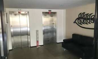 Imagem 4: 02 quartos, mobiliado - Cruz das Almas