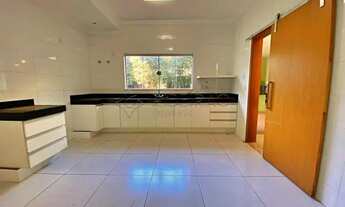 Imagem 7: Casa Condomínio em Ribeirão Preto