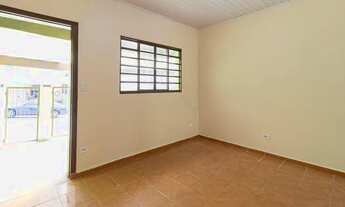 Imagem 4: Casa para Aluguel - Vila Yara, 2 Quartos, 90 m2