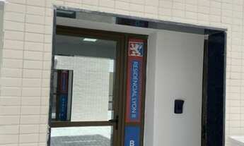 Imagem 4: Valor de Super OPORTUNIDADE! Apartamento com 2 Qts/ 49m² para VENDA- Valentina de Figueire