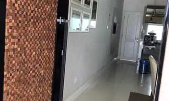 Imagem 4: CASA DÚPLEX NO ARAÇAGY - MOBILIADA