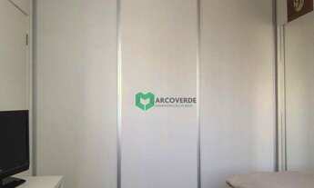 Imagem 3: Apartamento com 3 dormitórios à venda, 87 m² por R$ 950.000,00 - Lapa - São Paulo/SP