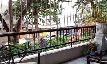 Imagem 3: REALIZE SEU SONHO DE MORAR HÁ 2 QUADRAS DO PARQUE JAQUEIRA JAQUEIRA, 3 QUARTOS, 160 M2