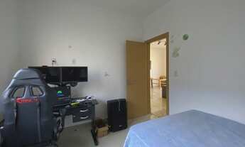 Imagem 3: Casa em Condomínio 113m² no Araçagy Infraestrutura completa de lazer/segurança MKT¨TR14510