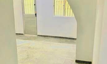 Imagem 5: Aluga-se apartamento no Lírio do Vale 2