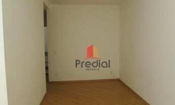 Imagem 3: Apartamento LINDO com 3 dormitórios, 71 m² - venda ou aluguel - Planalto - São Bernardo do