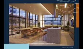 Imagem 5: Auster 3 Quartos direto com o proprietário