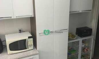 Imagem 7: APARTAMENTO PERDIZES