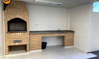 Imagem: Apartamento com 2 dormitórios para alugar