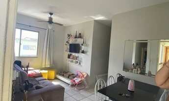 Imagem 2: ALUGO APARTAMENTO SÃO DIOGO 1