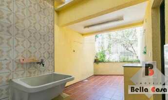 Imagem 2: SOBRADO NA MOOCA