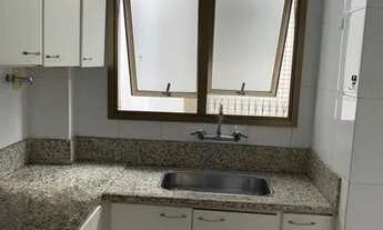 Imagem 12: APARTAMENTO RESIDENCIAL em RIO DE JANEIRO - RJ, RECREIO DOS BANDEIRANTES