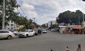 Imagem: VENDO apartamento no Recanto das ilhas