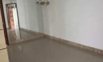 Imagem 5: Imóvel de 4 quartos em Treze de Julho, Aracaju