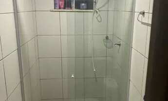 Imagem 4: Vendo chave apartamento gran village