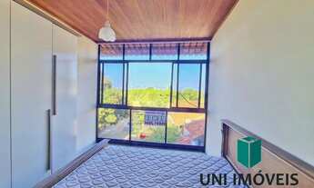 Imagem 5: Linda Casa Duplex em Condomínio Fechado a apenas 5 minutos a pé da Praia de Setiba! Oportu