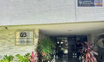 Imagem 2: EDF. GREEN LIFE ESPINHEIRO - FLAT - 25 METROS - LOCAÇÃO