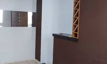 Imagem 4: Apartamento para alugar
