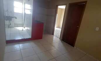 Imagem 4: APARTAMENTO Kitnet com 2 dormitórios