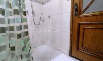 Imagem 6: Copacabana Apartamento com 1 dormitório