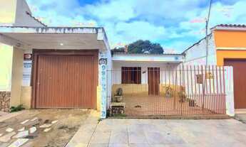 Imagem 2: Alugo ou vendo casa 2 quartos watszap