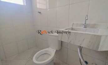 Imagem 7: Casa com 2 dorms, TUPY, Itanhaém - R$ 350 mil, Cod: 1275