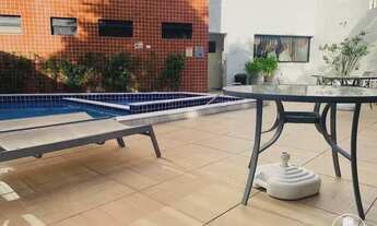 Imagem 3: DU) Edf. Solar Portinari | Ultimas Unidades | Oportunidade Exclusiva