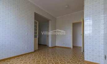 Imagem 2: Apartamento - Centro - Campinas