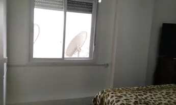 Imagem 4: Apartamento para Venda em Pelotas, Centro, 2 dormitórios, 1 banheiro