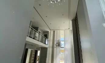 Imagem 7: LINDO SOBRADO HELVETIA PARK