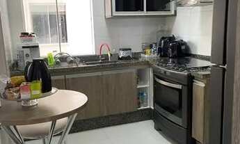 Imagem 4: ?VENDO - Apartamento mobiliado em Porto Velho