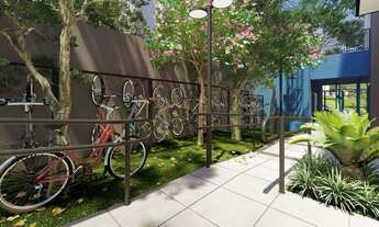 Imagem: Nurban Vila Clementino - NR