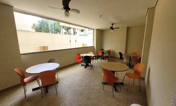 Imagem 6: APTO DISPONIVEL PARA LOCAÇÃO