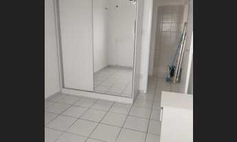 Imagem 2: ALUGO APT NO COND. SOLAR DA ILHA I R$ 1.350