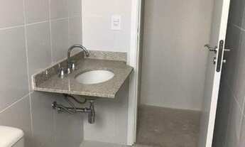 Imagem 4: Apartamento à venda, 67 m² por R$ 622.608,40 - Centro - São Caetano do Sul/SP
