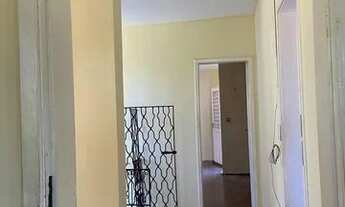 Imagem 3: Alugo casa dúplex