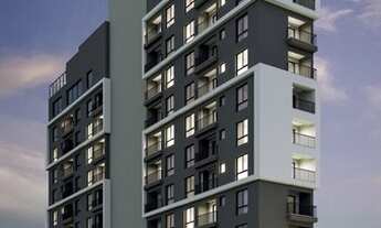 Imagem: Scene Vila Mariana - NR