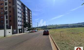 Imagem: Apartamento (tipo - padrao) 1 dormitórios